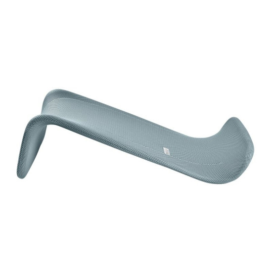 HAMACA DE BAÑO TRANSATDO...