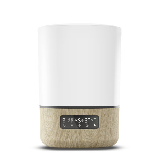 MAXI COSI BREATHE -...