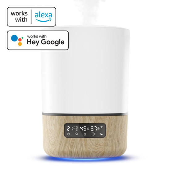 MAXI COSI BREATHE -...