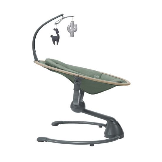 MAXI COSI CASSIA SWING...