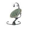 MAXI COSI CASSIA SWING...