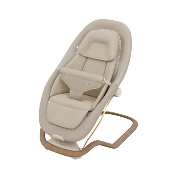 MAXI COSI DOVE PRO - HAMACA...