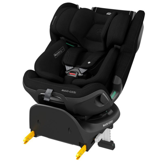MAXI COSI EMERALD 360 PRO...