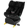 MAXI COSI EMERALD 360 PRO...