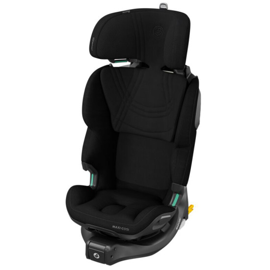MAXI COSI EMERALD 360 PRO...