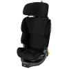 MAXI COSI EMERALD 360 PRO...