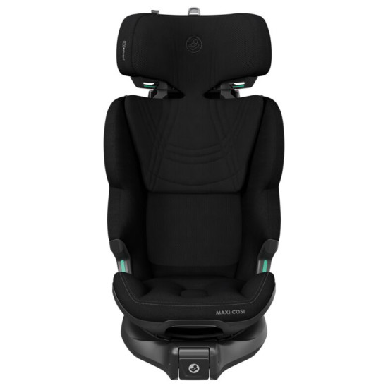 MAXI COSI EMERALD 360 PRO...