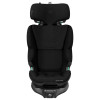 MAXI COSI EMERALD 360 PRO...