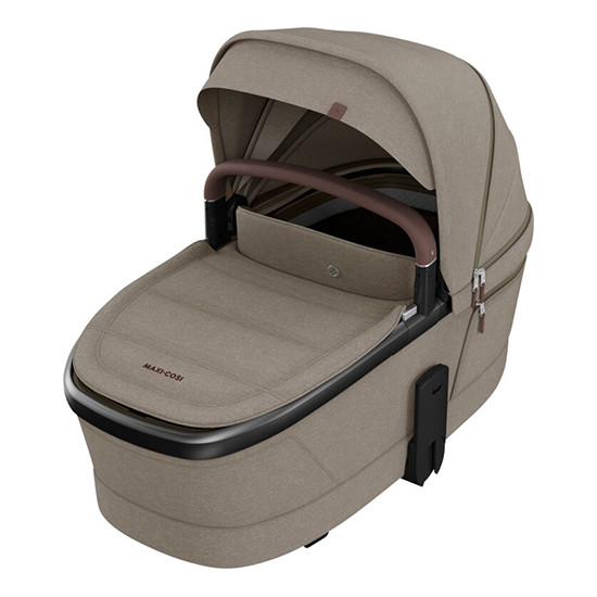 MAXI COSI FAME CAPAZO -...