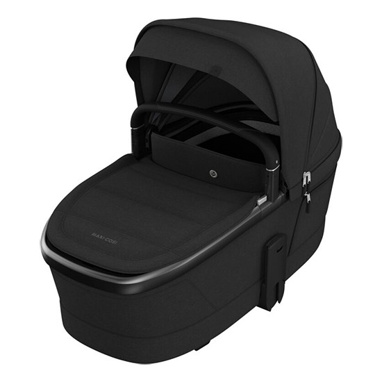 MAXI COSI FAME CAPAZO -...