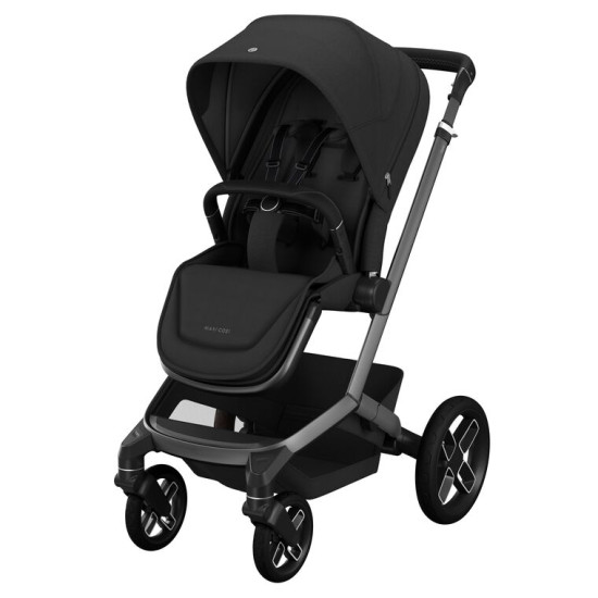 MAXI COSI FAME SILLA -...
