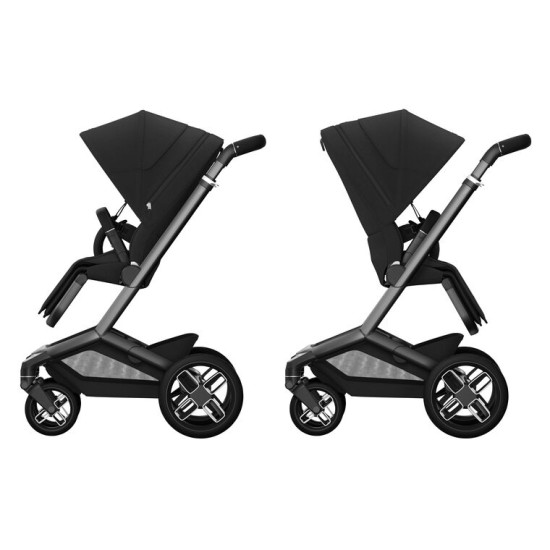 MAXI COSI FAME SILLA -...