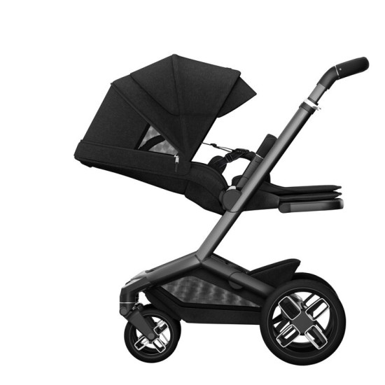 MAXI COSI FAME SILLA -...