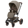MAXI COSI FAME SILLA -...