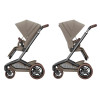 MAXI COSI FAME SILLA -...