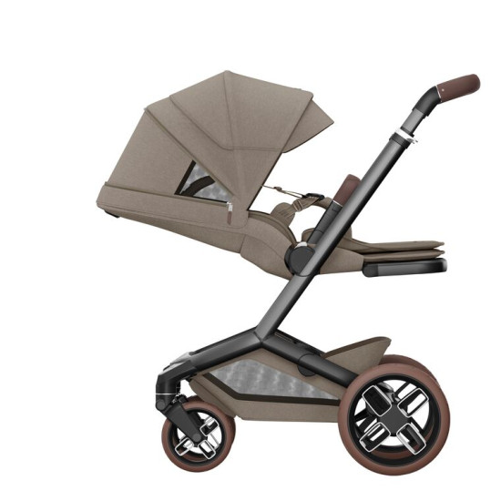 MAXI COSI FAME SILLA -...