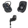 MAXI COSI FAMILYFIX 360 PRO...