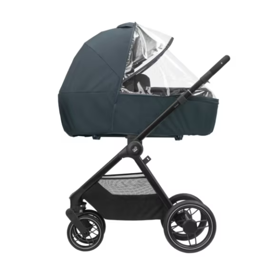 MAXI COSI IMPERMEABLE COMFORT