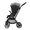 MAXI COSI LEONA2 TWILLIC BLACK