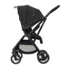 MAXI COSI LEONA2 TWILLIC BLACK
