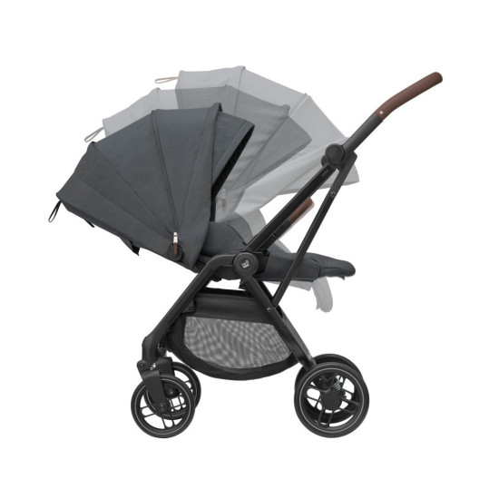 MAXI COSI LEONA2 TWILLIC...