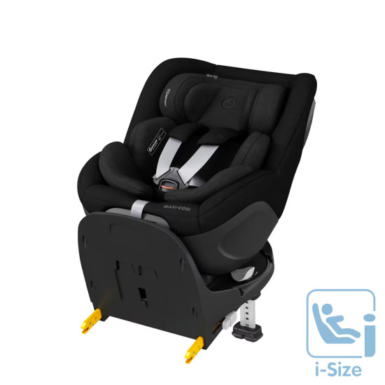 MAXI COSI MICA 360 PRO...