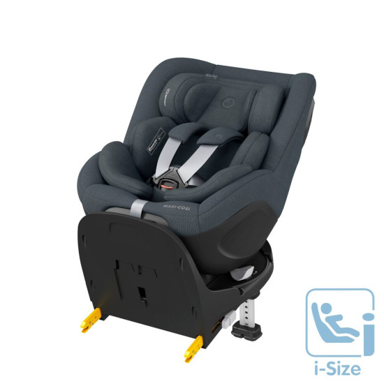 MAXI COSI MICA 360 PRO...