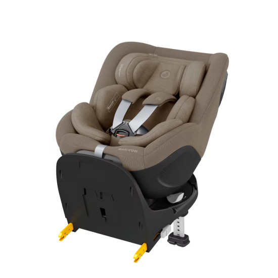 MAXI COSI MICA 360 PRO...
