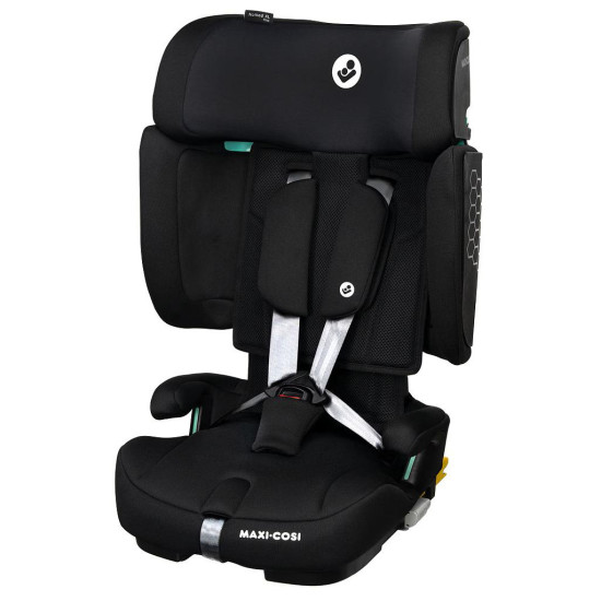 MAXI COSI NOMAD XL PLUS...