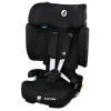 MAXI COSI NOMAD XL PLUS...