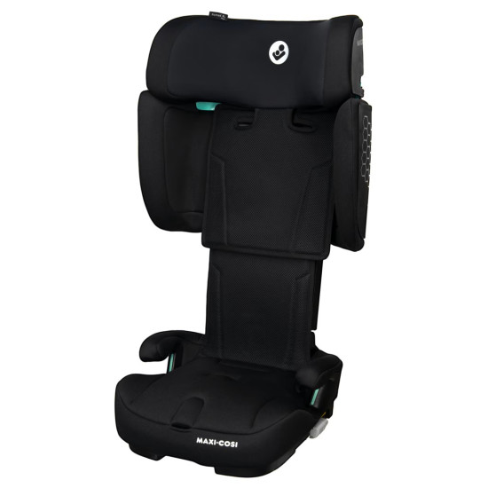 MAXI COSI NOMAD XL PLUS...