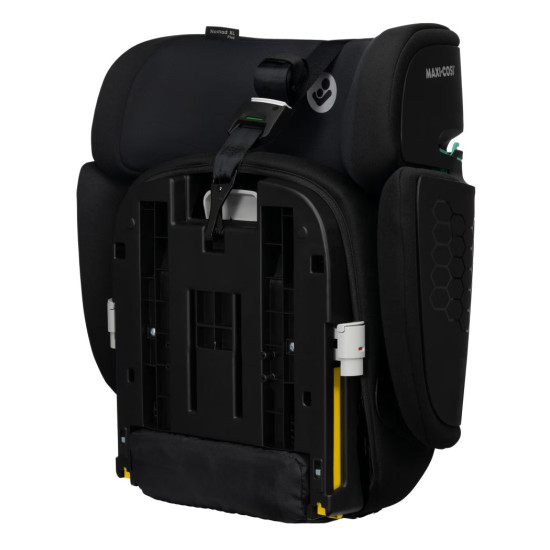 MAXI COSI NOMAD XL PLUS...