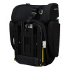 MAXI COSI NOMAD XL PLUS...