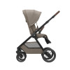 MAXI COSI OXFORD+ TWILLIC...