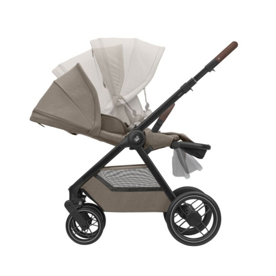 MAXI COSI OXFORD+ TWILLIC...