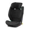 MAXI COSI RODIFIX PRO2 -...