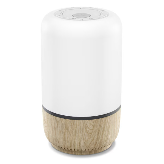 MAXI COSI SOOTHE LIGHT&SOUND - LAMPARA DE COMPAÑIE