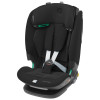 MAXI COSI TITAN PRO2 -...