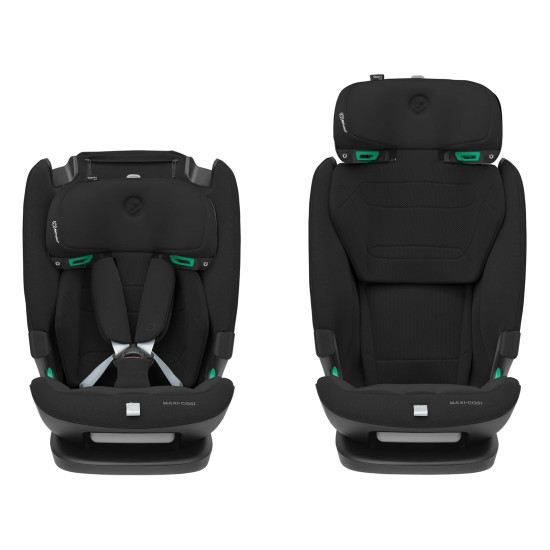MAXI COSI TITAN PRO2 -...