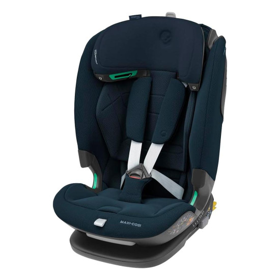 MAXI COSI TITAN PRO2 -...