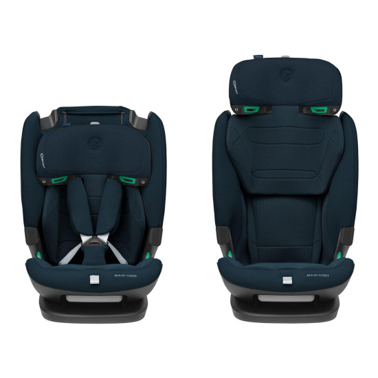 MAXI COSI TITAN PRO2 -...