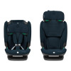 MAXI COSI TITAN PRO2 -...