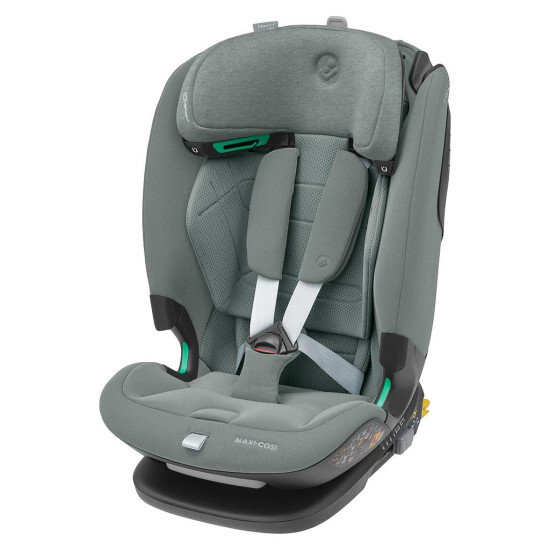 MAXI COSI TITAN PRO2 -...