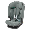 MAXI COSI TITAN PRO2 -...