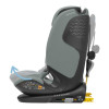 MAXI COSI TITAN PRO2 -...