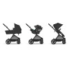 CYBEX PACK EOS BLK ATON B2...