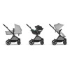 CYBEX PACK EOS BLK ATON B2...