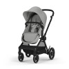 CYBEX PACK EOS BLK ATON B2...