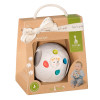 PELOTA SOPHIE SENSOBALL