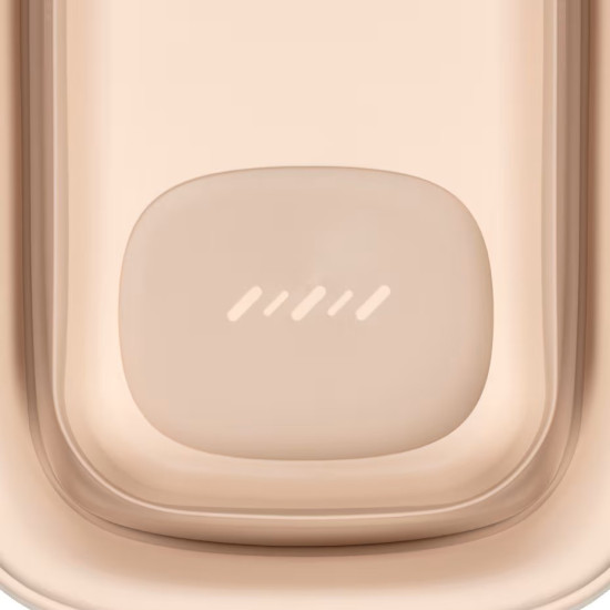 MAXI COSI BAÑERA INDIGO...